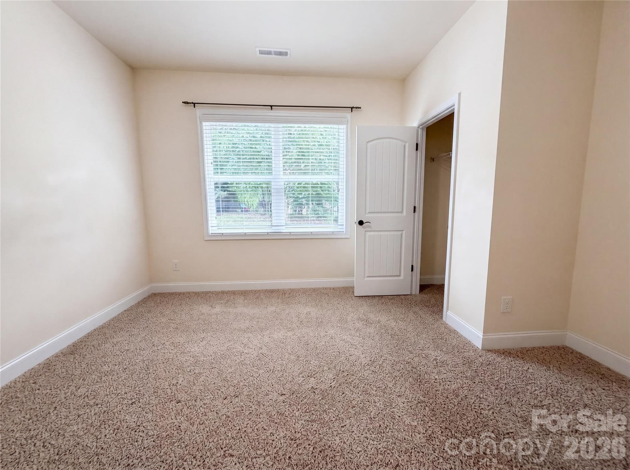 Single Family Residence at 2115 Eskridge Terrace, Clover, photo 13 of 21