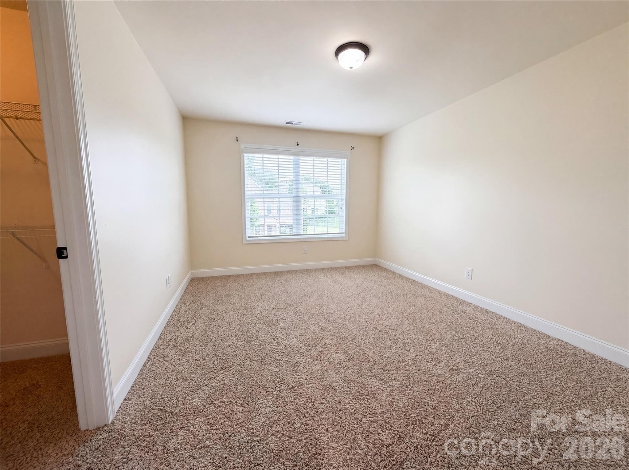 Single Family Residence at 2115 Eskridge Terrace, Clover, photo 15 of 21