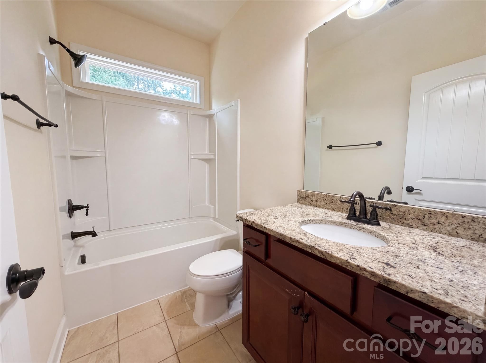 Single Family Residence at 2115 Eskridge Terrace, Clover, photo 17 of 21