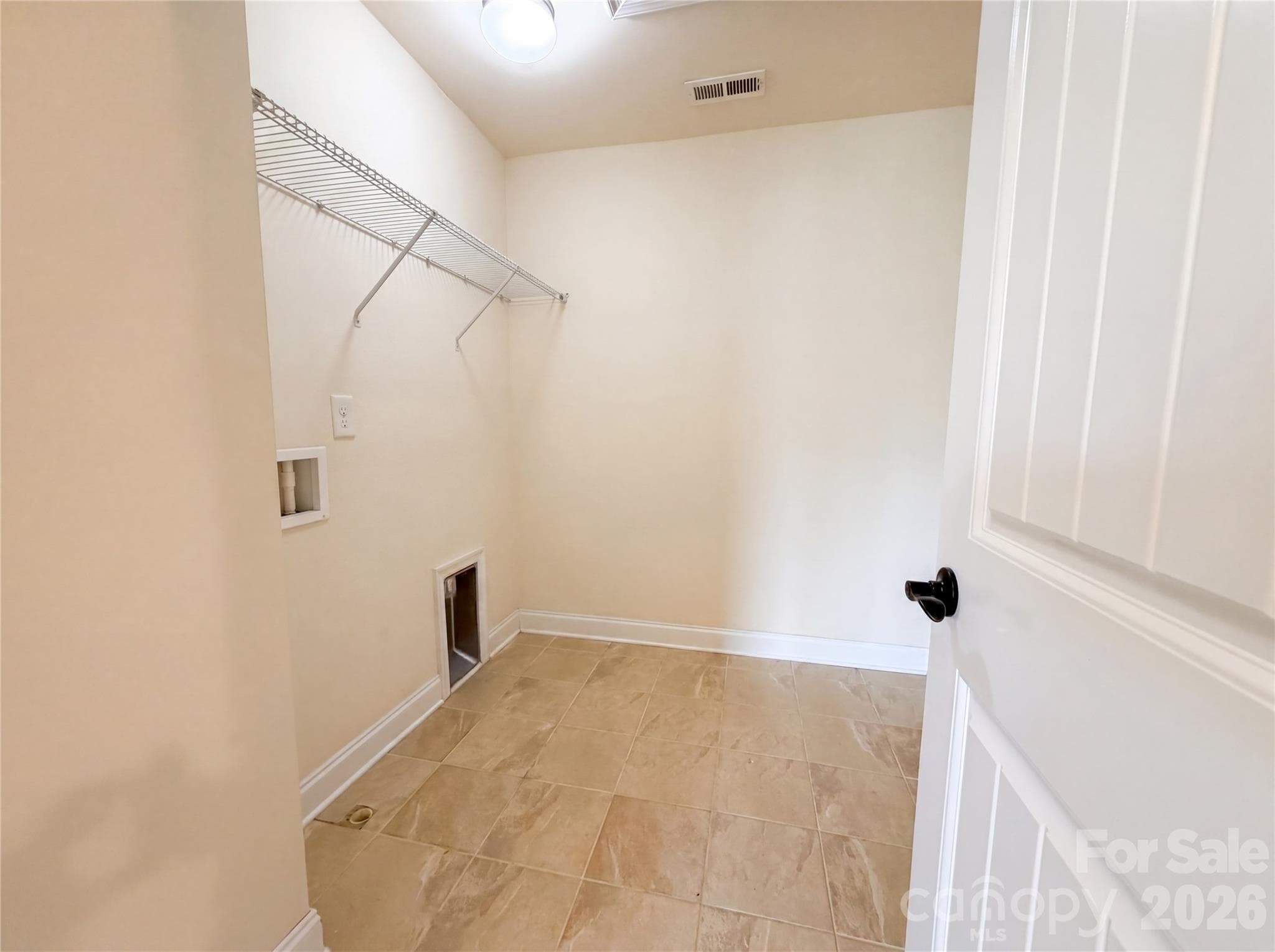 Single Family Residence at 2115 Eskridge Terrace, Clover, photo 19 of 21