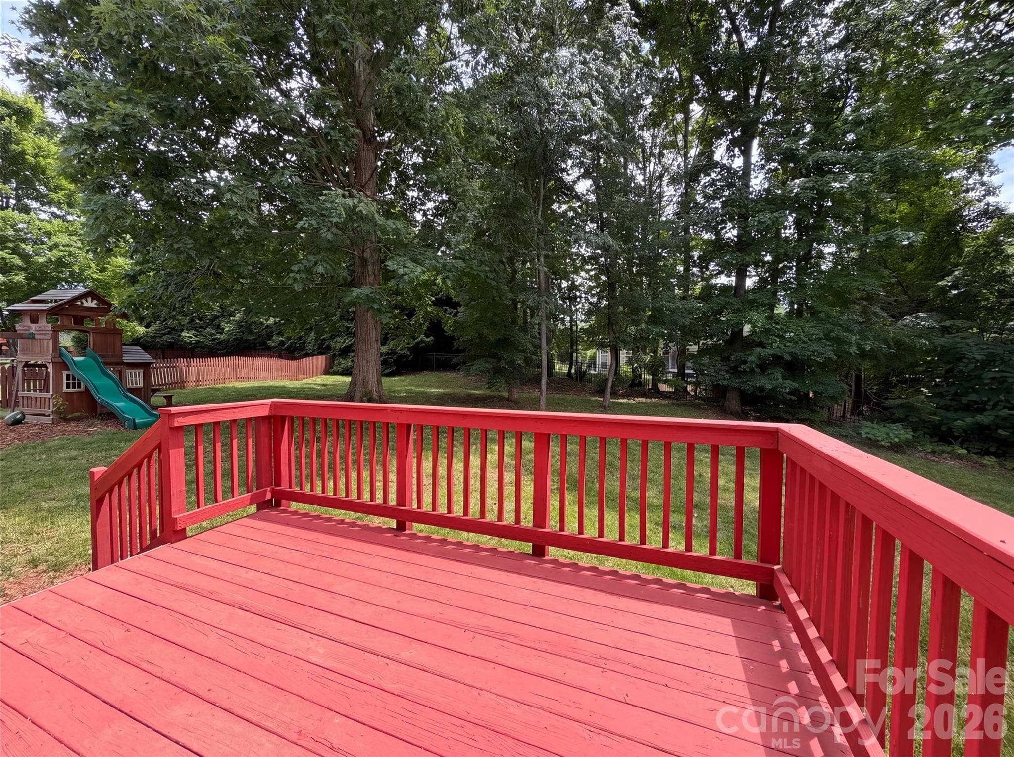 Single Family Residence at 2115 Eskridge Terrace, Clover, photo 20 of 21
