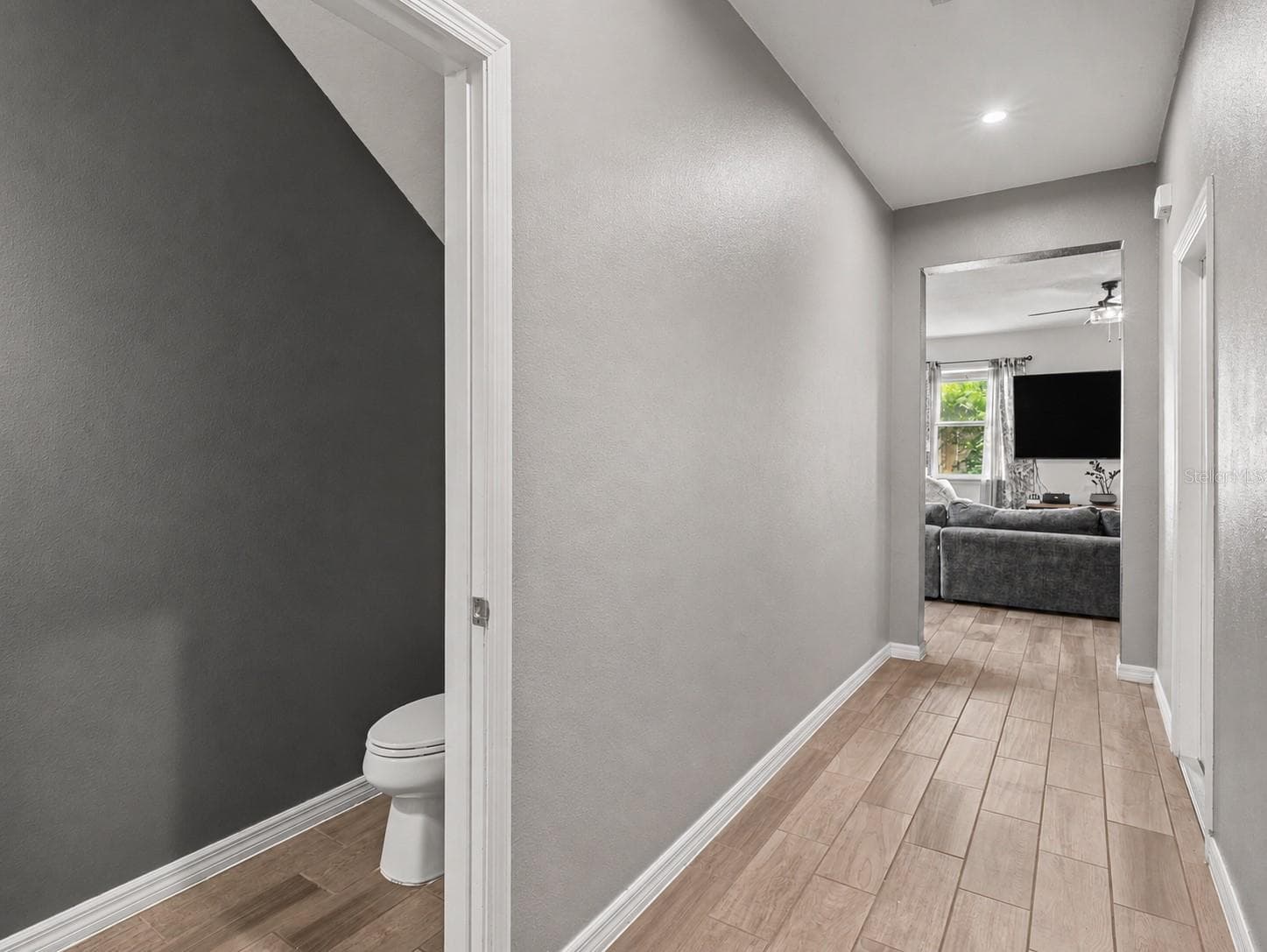 Single Family Residence at 11609 FRINGETREE CT, RIVERVIEW, photo 7 of 22