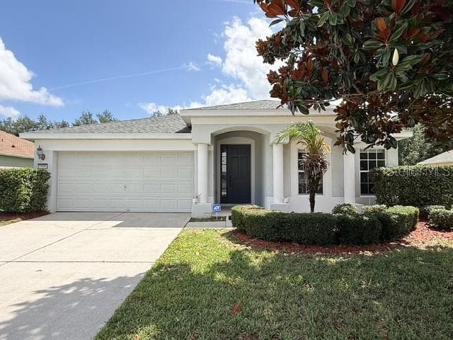 2956 SANTA MARIA AVE
