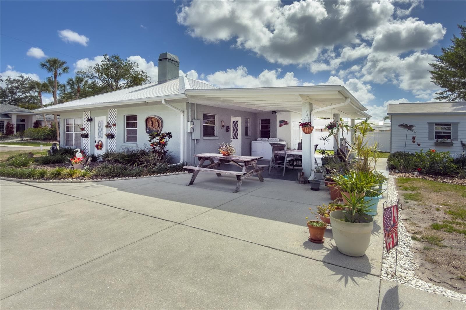 Single Family Residence at 4517 8TH STREET CT E, ELLENTON, photo 11 of 67