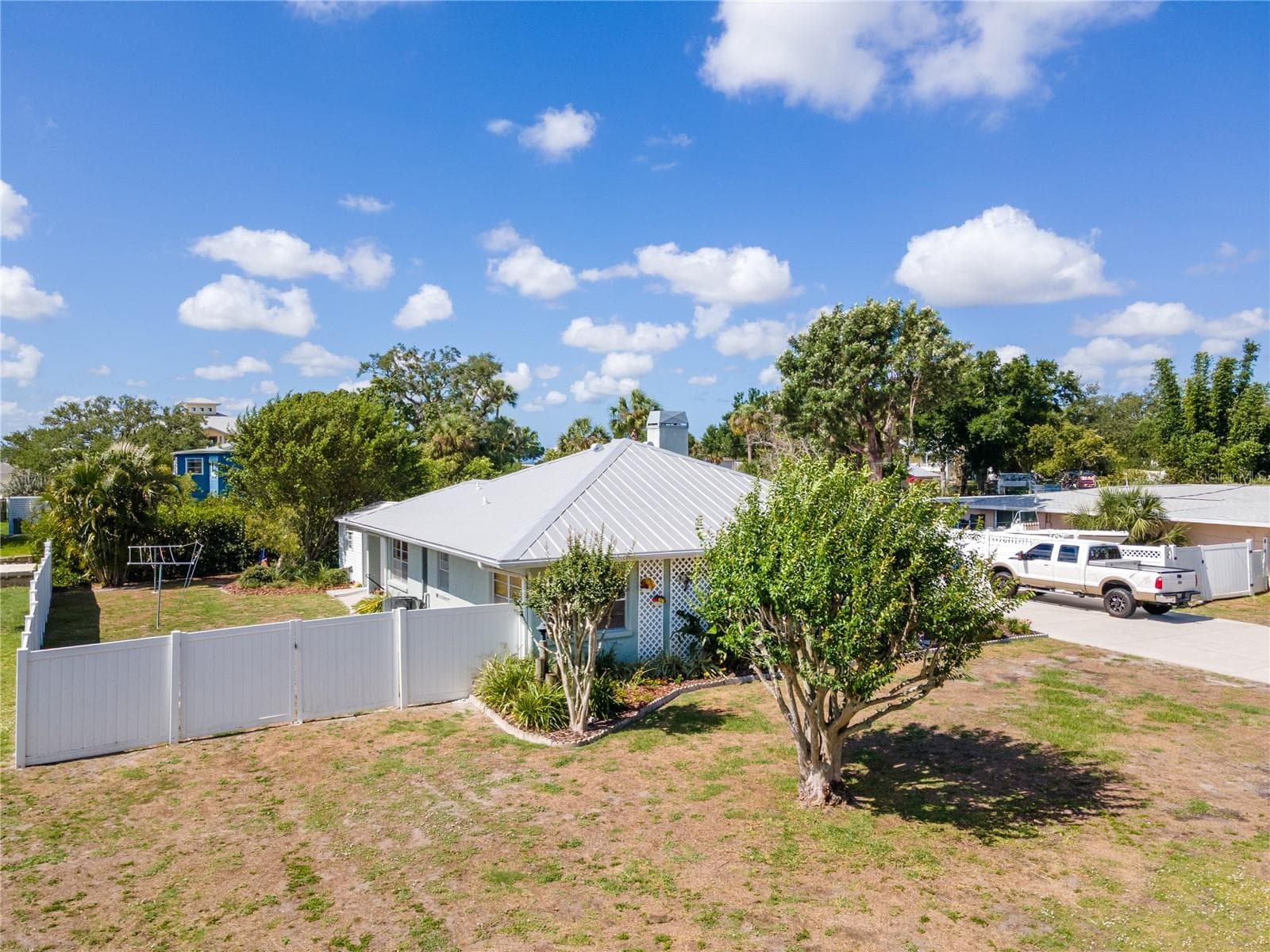 Single Family Residence at 4517 8TH STREET CT E, ELLENTON, photo 14 of 67