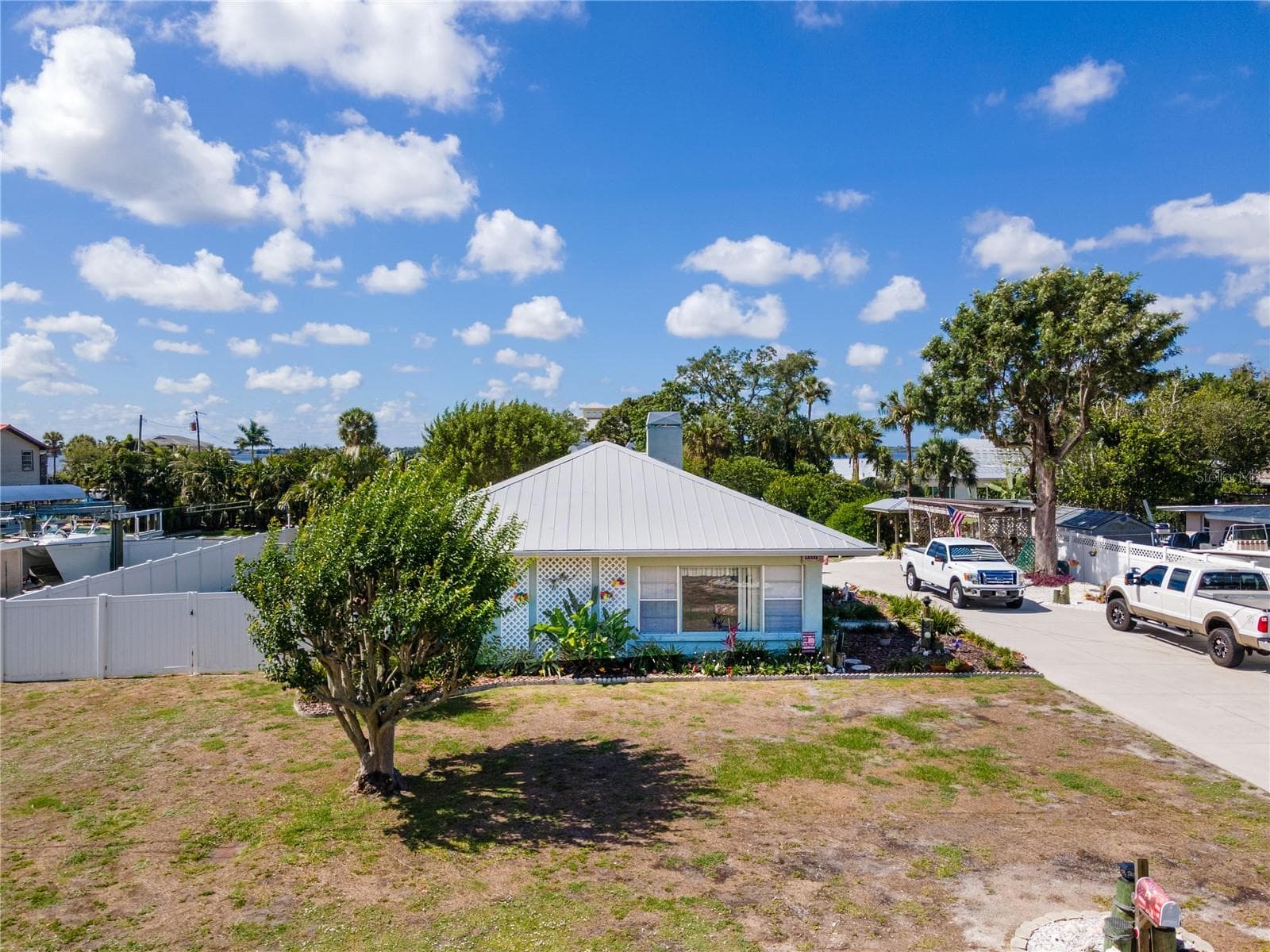 Single Family Residence at 4517 8TH STREET CT E, ELLENTON, photo 15 of 67