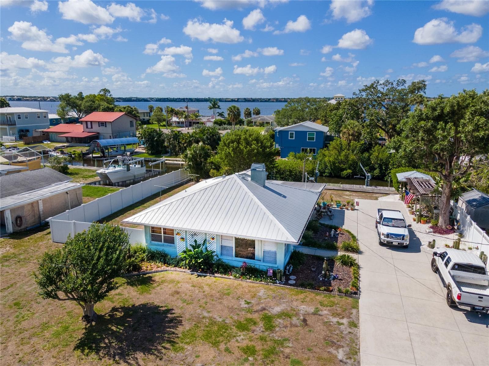 Single Family Residence at 4517 8TH STREET CT E, ELLENTON, photo 17 of 67