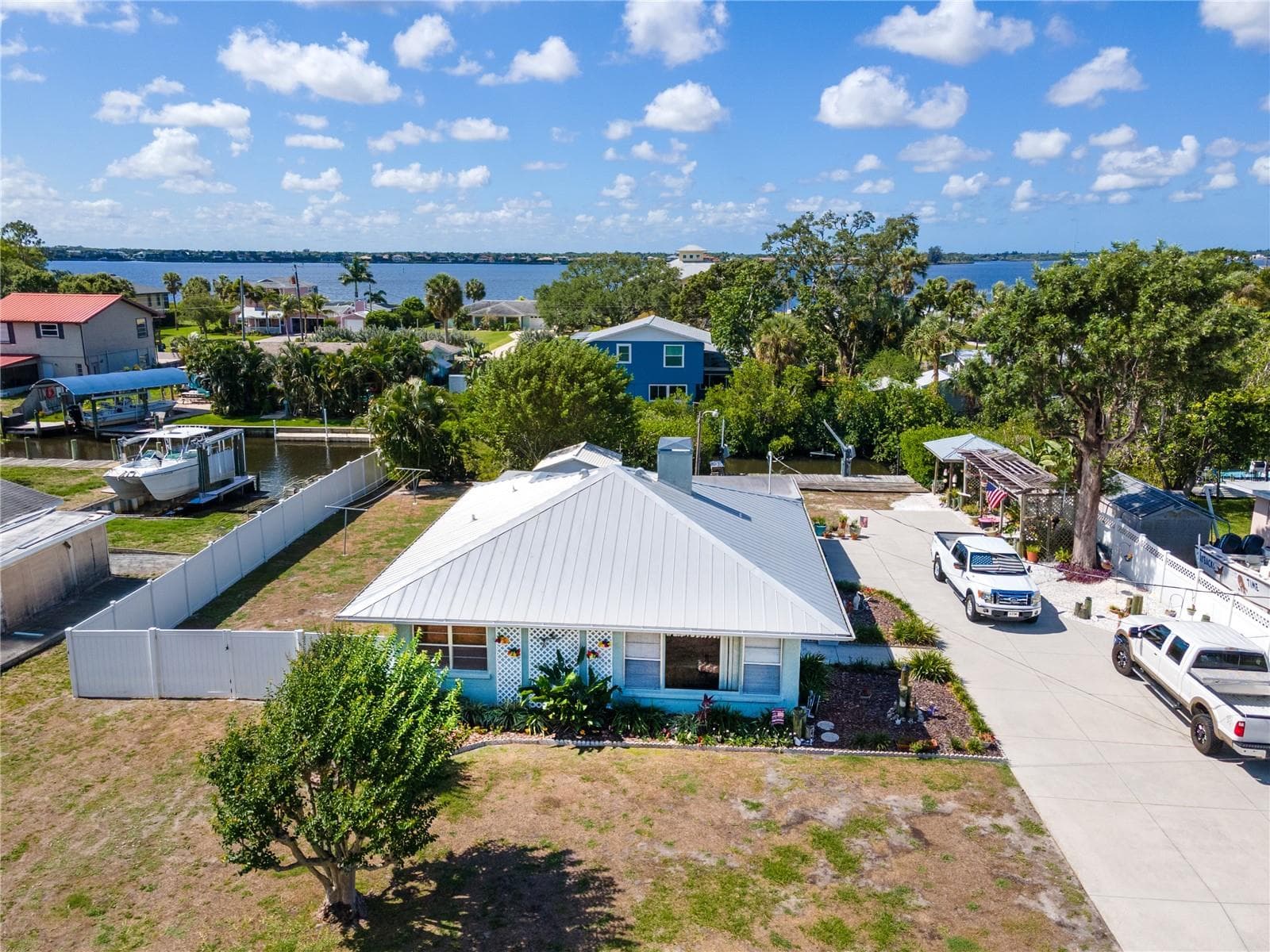 Single Family Residence at 4517 8TH STREET CT E, ELLENTON, photo 18 of 67
