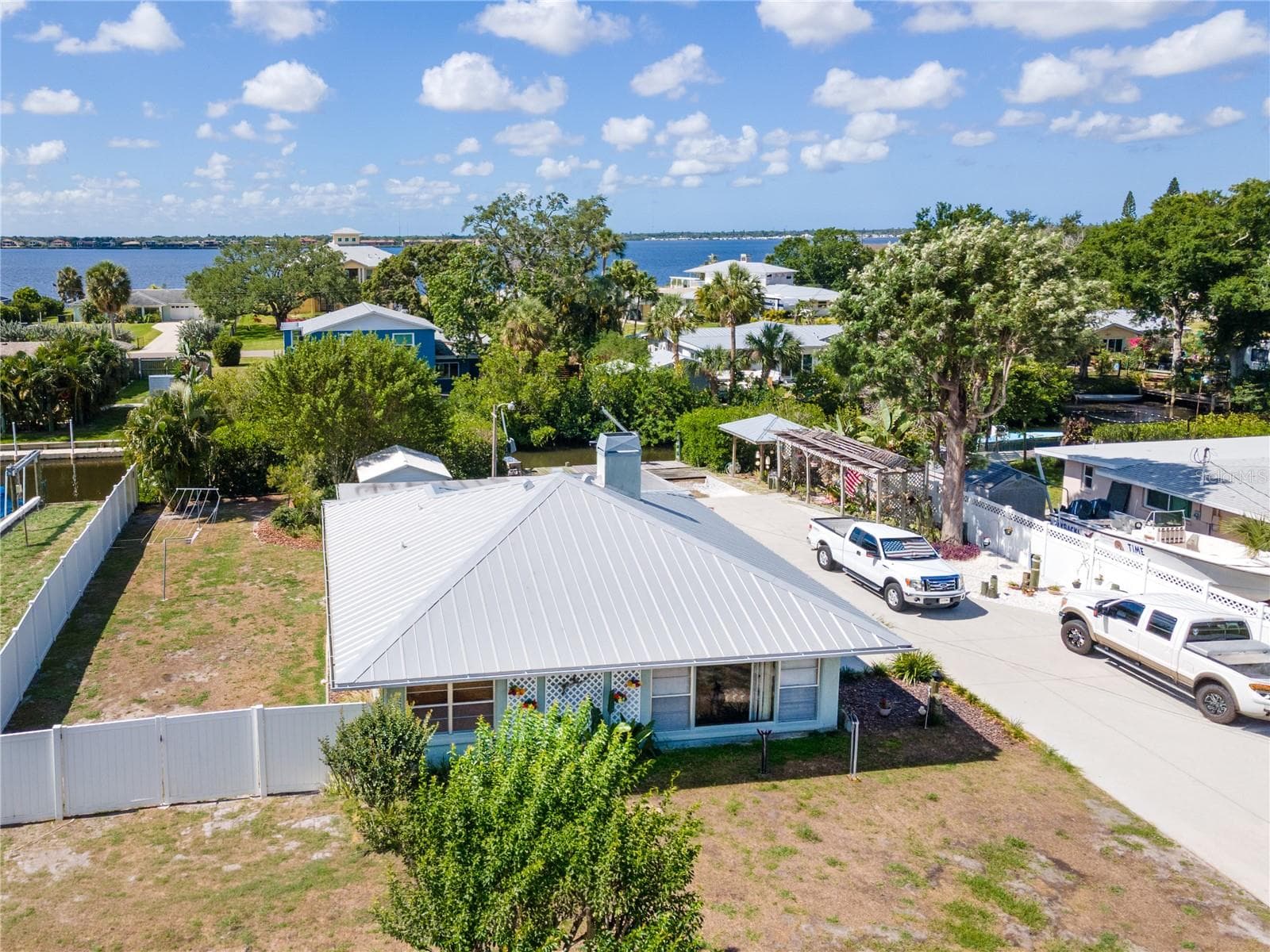 Single Family Residence at 4517 8TH STREET CT E, ELLENTON, photo 19 of 67
