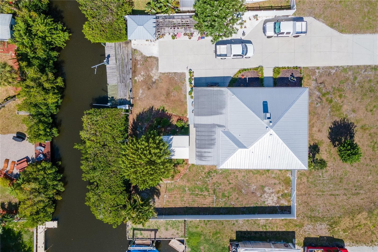 Single Family Residence at 4517 8TH STREET CT E, ELLENTON, photo 20 of 67