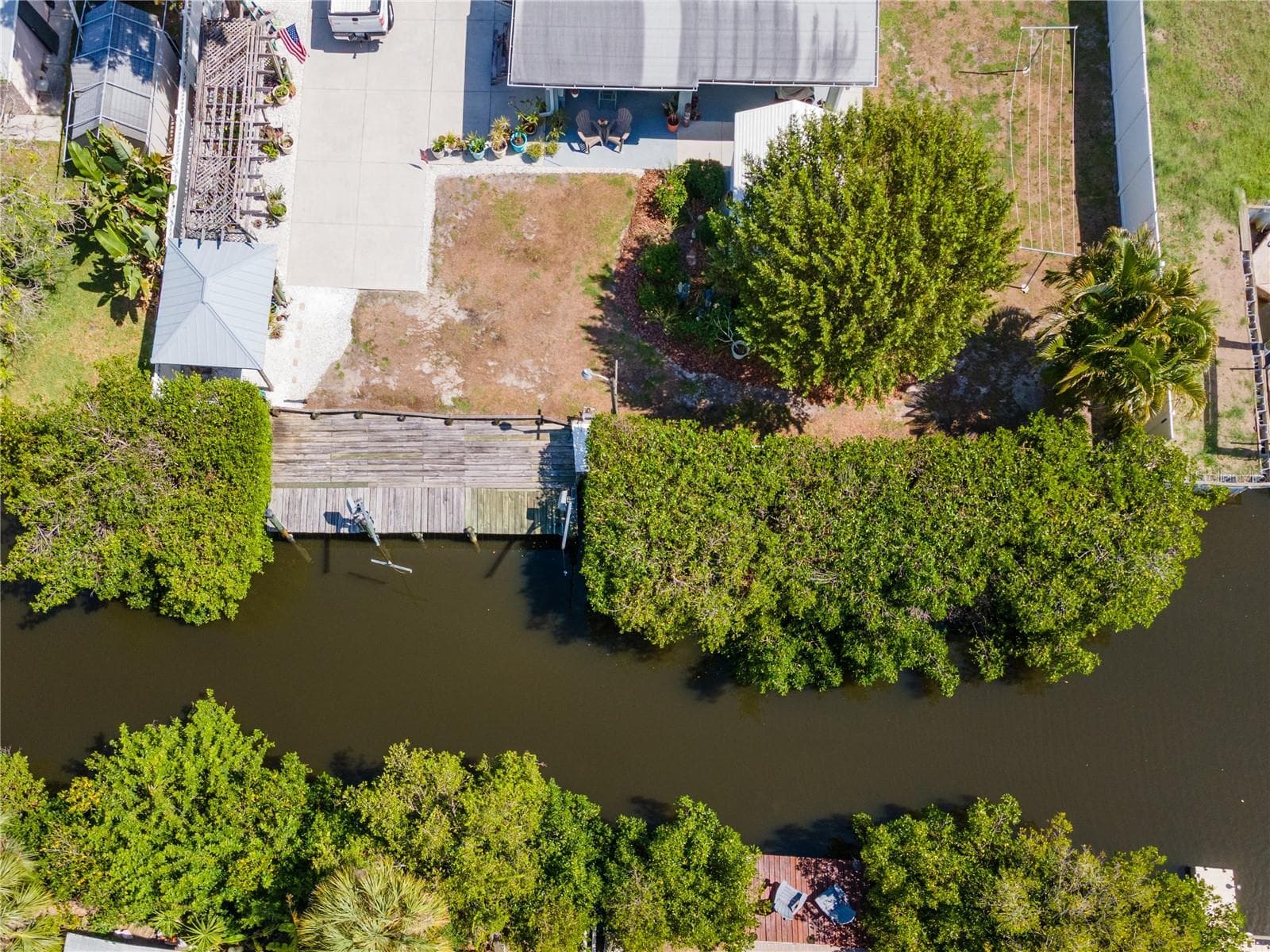 Single Family Residence at 4517 8TH STREET CT E, ELLENTON, photo 21 of 67