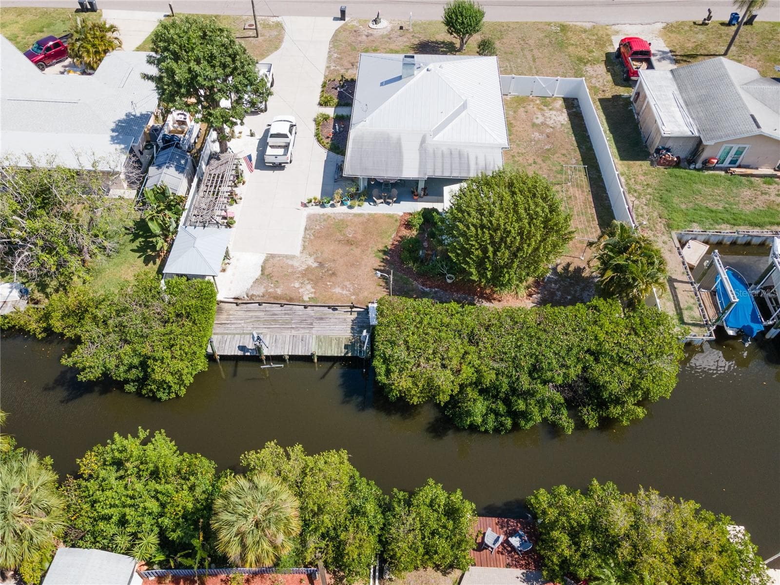 Single Family Residence at 4517 8TH STREET CT E, ELLENTON, photo 22 of 67