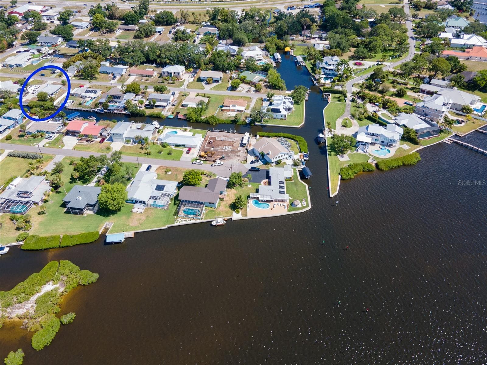 Single Family Residence at 4517 8TH STREET CT E, ELLENTON, photo 23 of 67