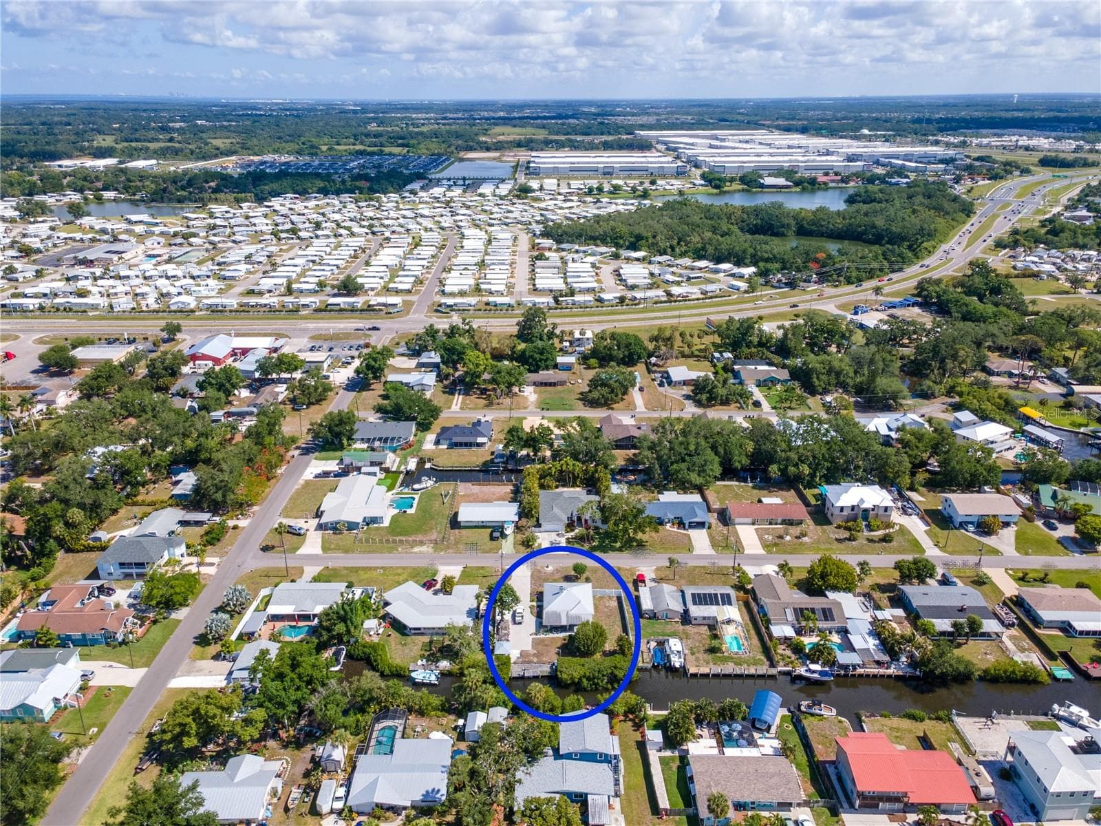 Single Family Residence at 4517 8TH STREET CT E, ELLENTON, photo 25 of 67
