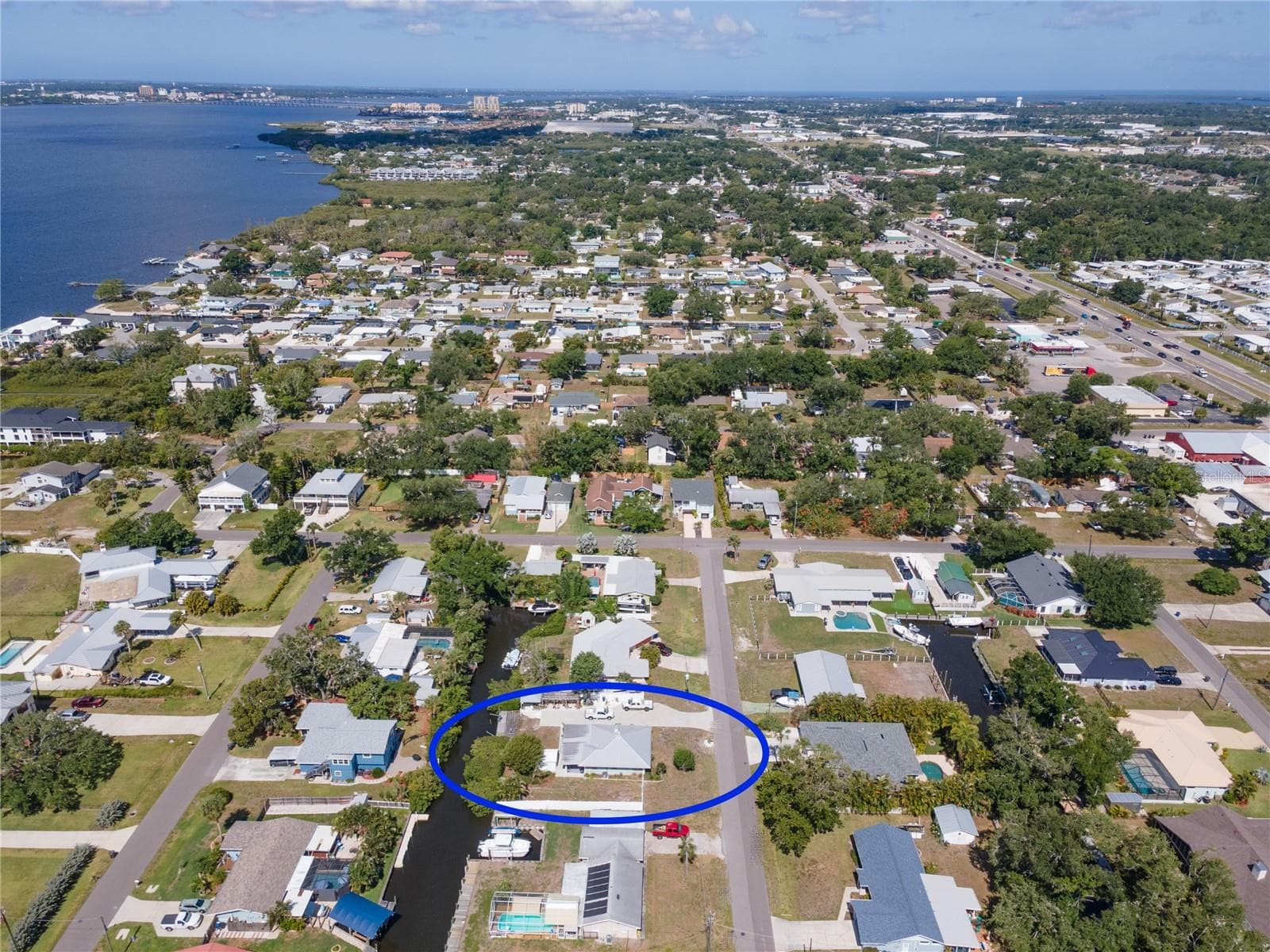 Single Family Residence at 4517 8TH STREET CT E, ELLENTON, photo 26 of 67
