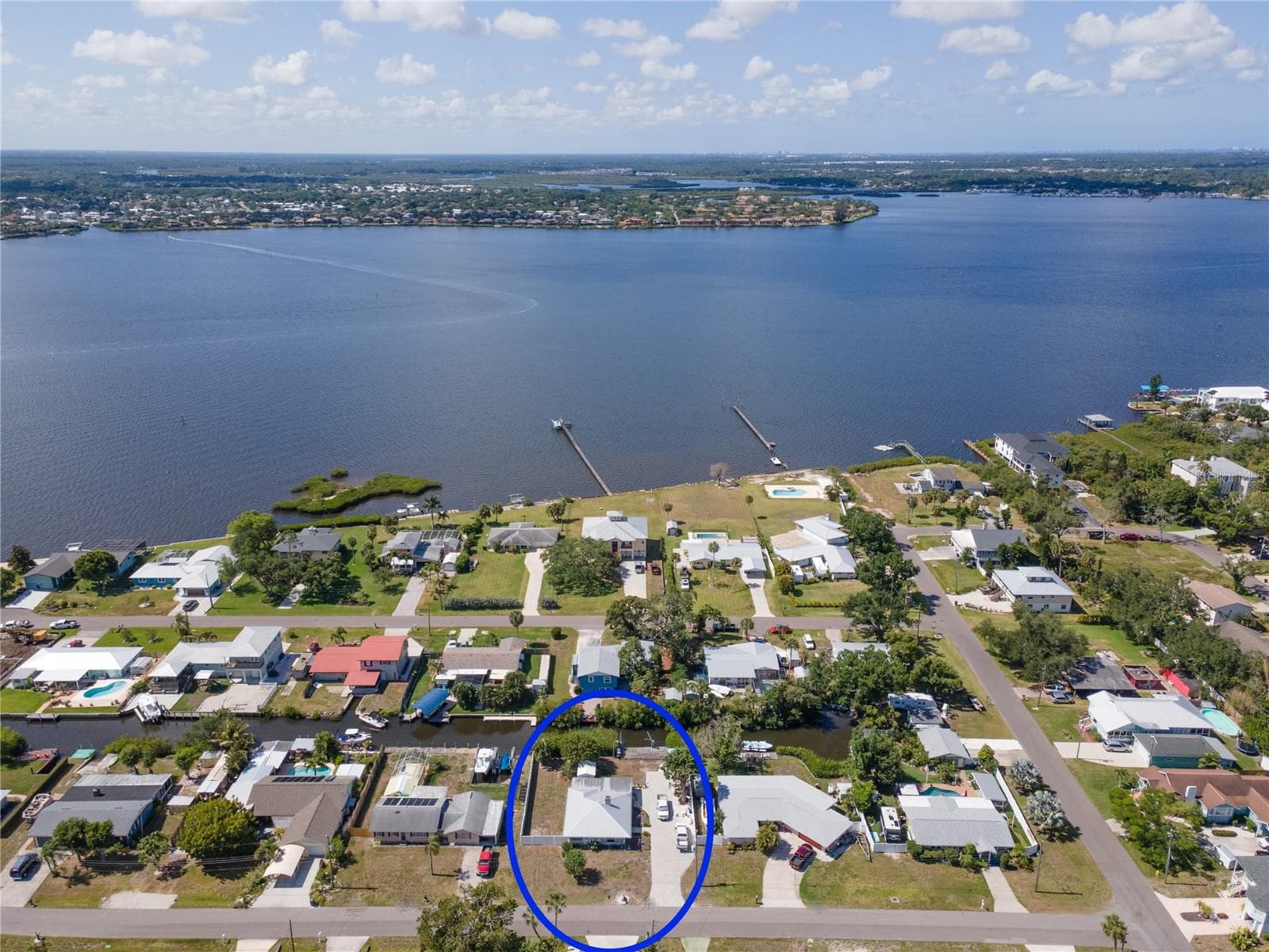 Single Family Residence at 4517 8TH STREET CT E, ELLENTON, photo 27 of 67