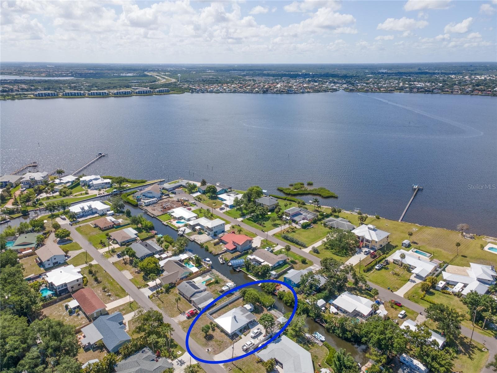 Single Family Residence at 4517 8TH STREET CT E, ELLENTON, photo 28 of 67