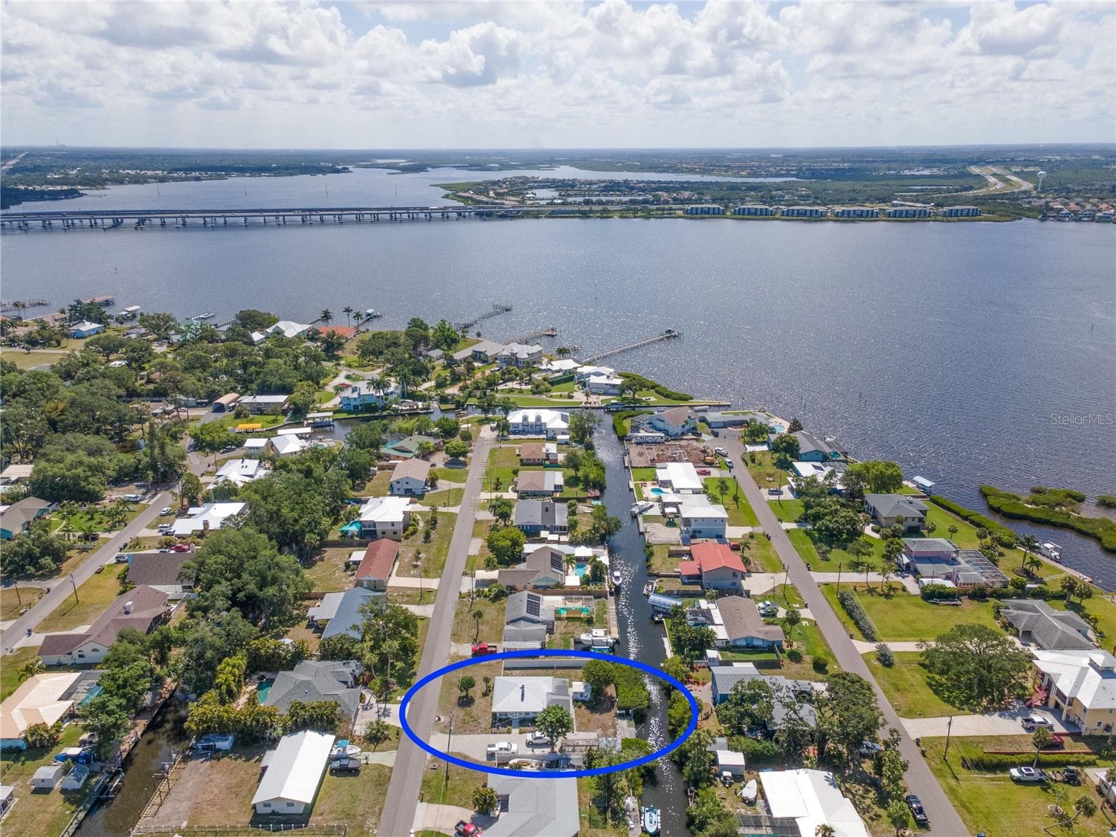 Single Family Residence at 4517 8TH STREET CT E, ELLENTON, photo 29 of 67