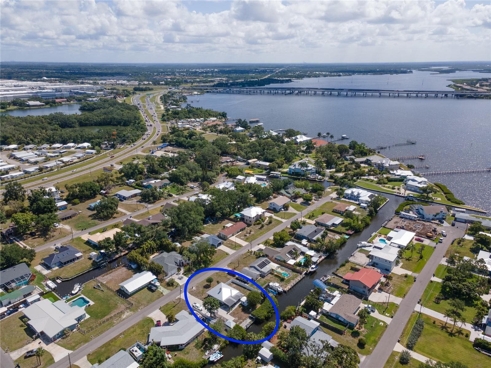 Single Family Residence at 4517 8TH STREET CT E, ELLENTON, photo 30 of 67