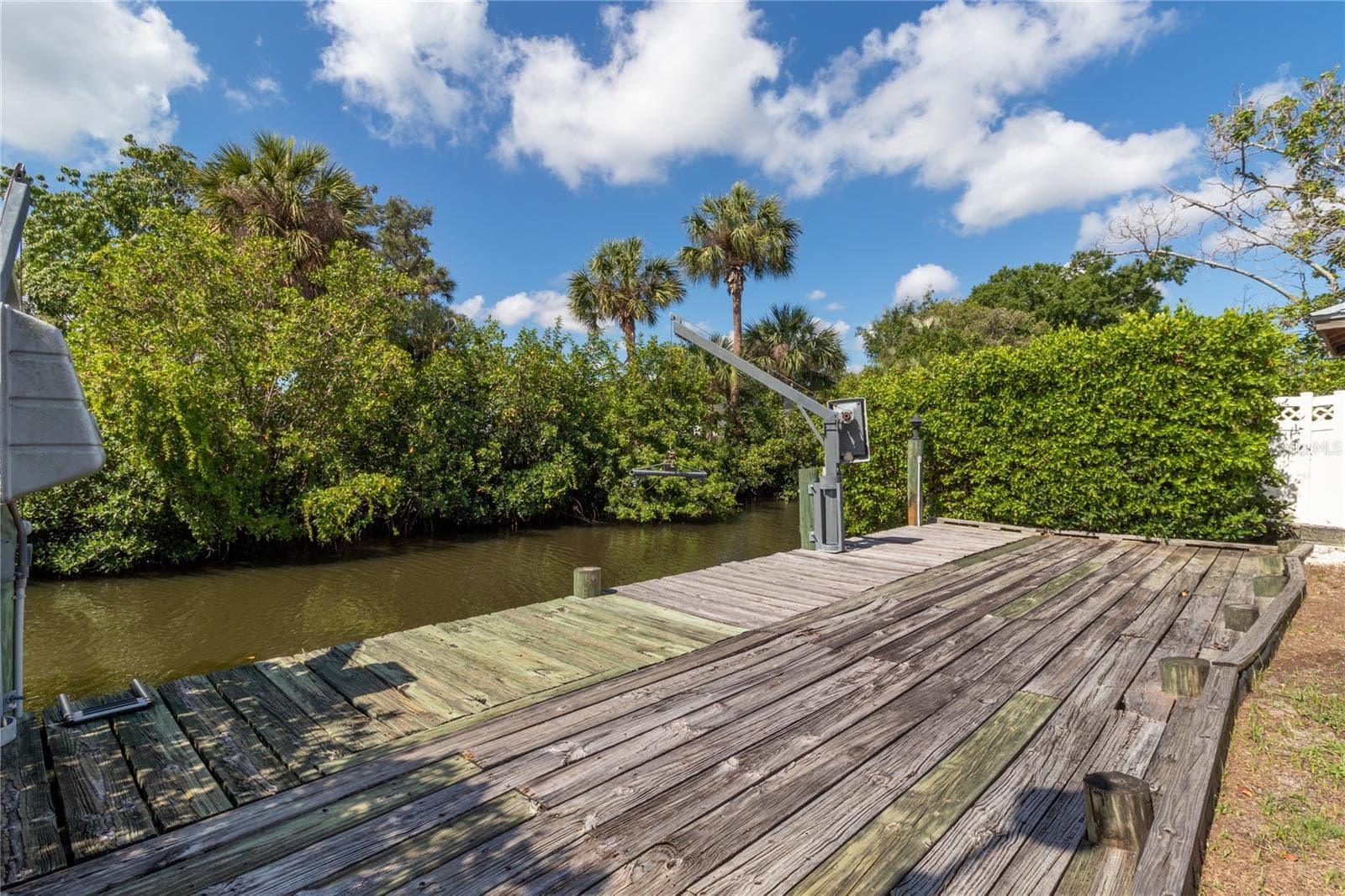 Single Family Residence at 4517 8TH STREET CT E, ELLENTON, photo 31 of 67