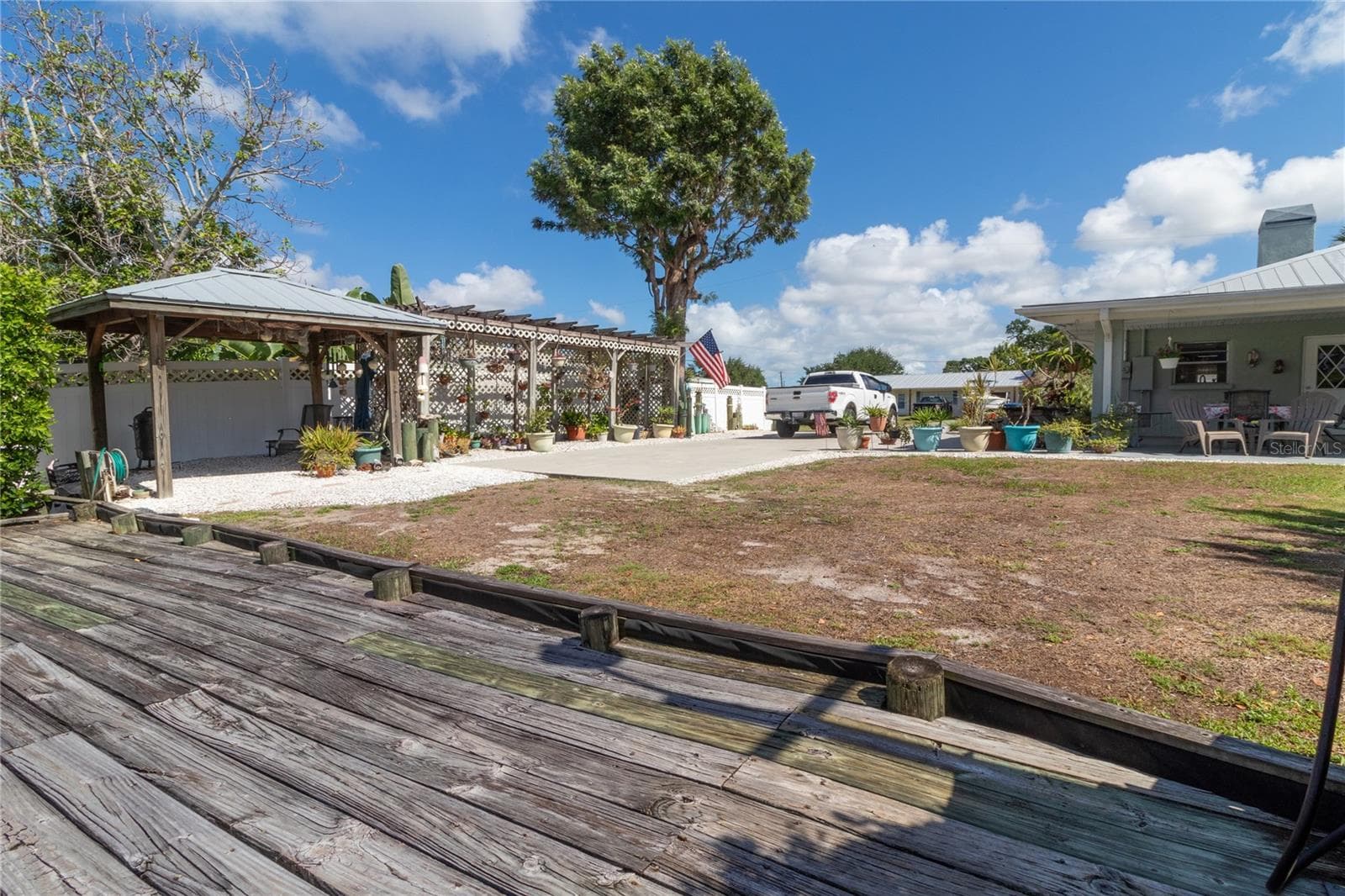 Single Family Residence at 4517 8TH STREET CT E, ELLENTON, photo 35 of 67