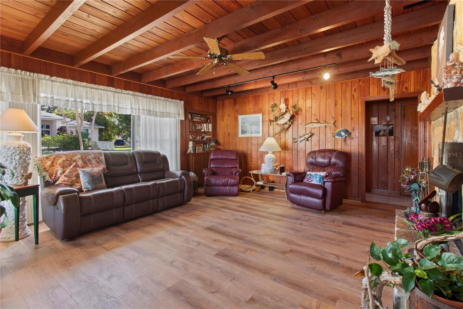 Single Family Residence at 4517 8TH STREET CT E, ELLENTON, photo 36 of 67