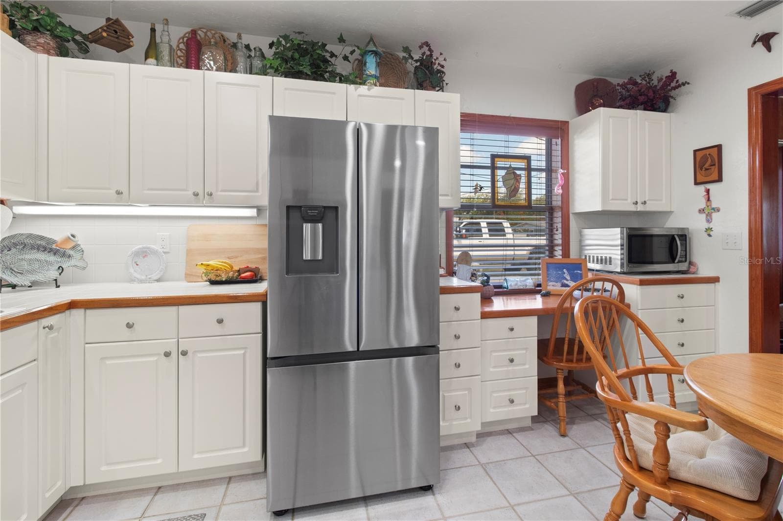 Single Family Residence at 4517 8TH STREET CT E, ELLENTON, photo 42 of 67