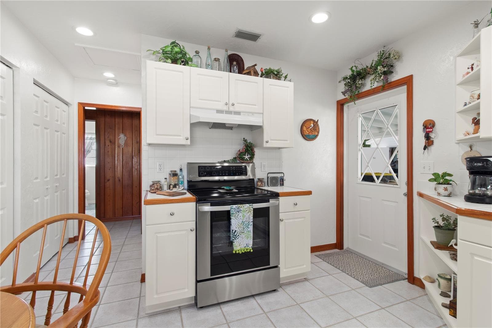 Single Family Residence at 4517 8TH STREET CT E, ELLENTON, photo 44 of 67