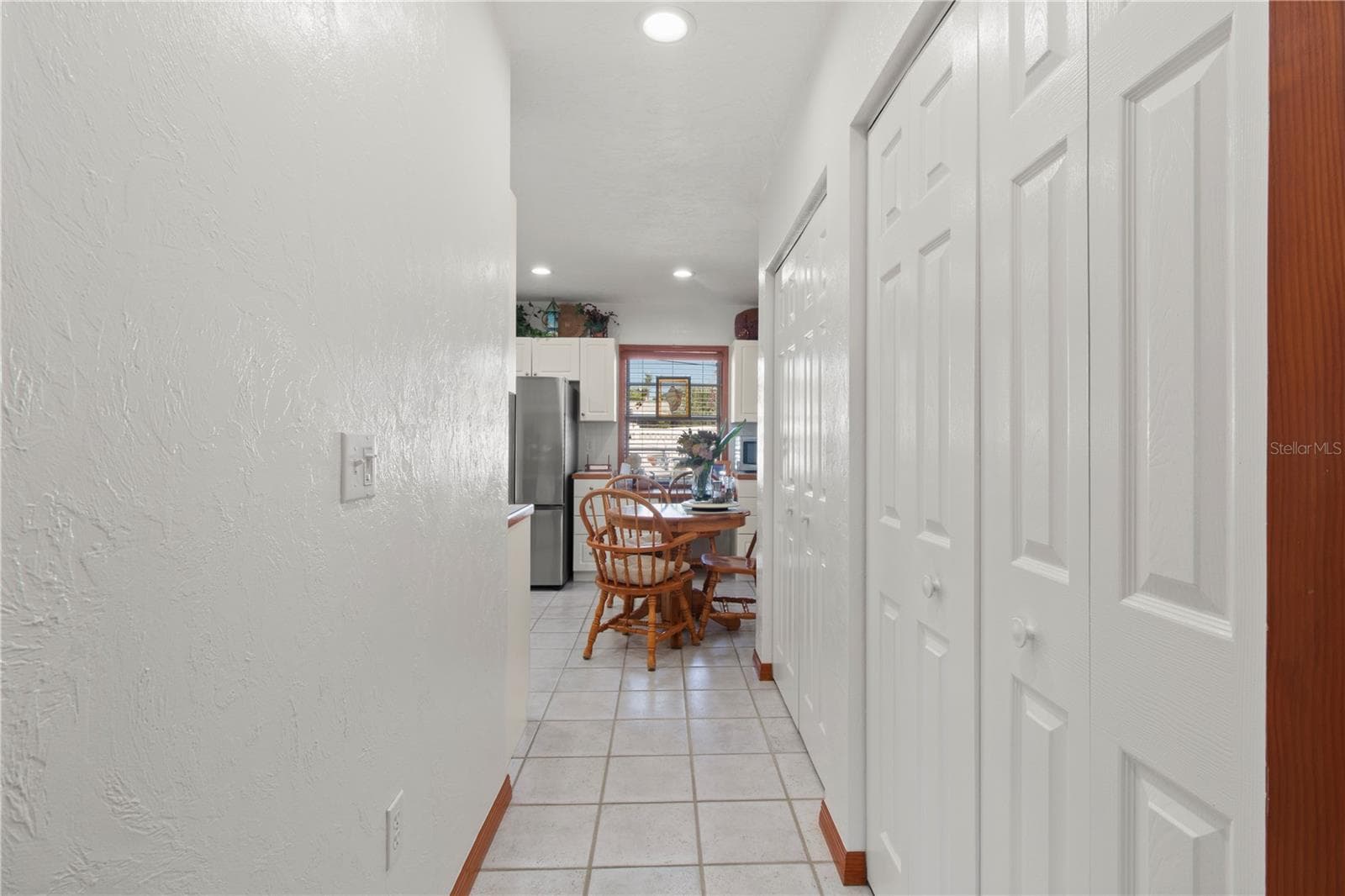 Single Family Residence at 4517 8TH STREET CT E, ELLENTON, photo 45 of 67