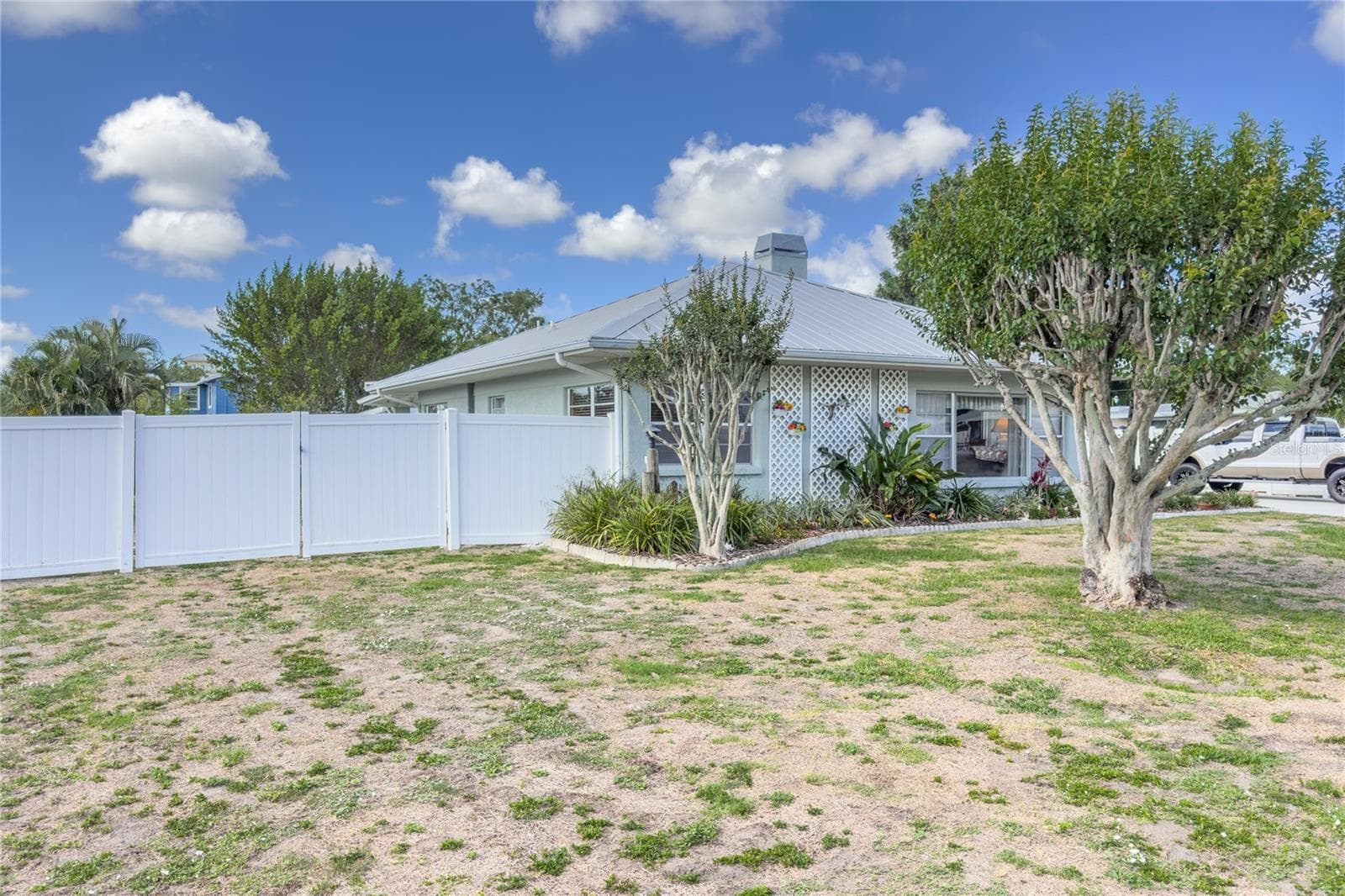 Single Family Residence at 4517 8TH STREET CT E, ELLENTON, photo 57 of 67