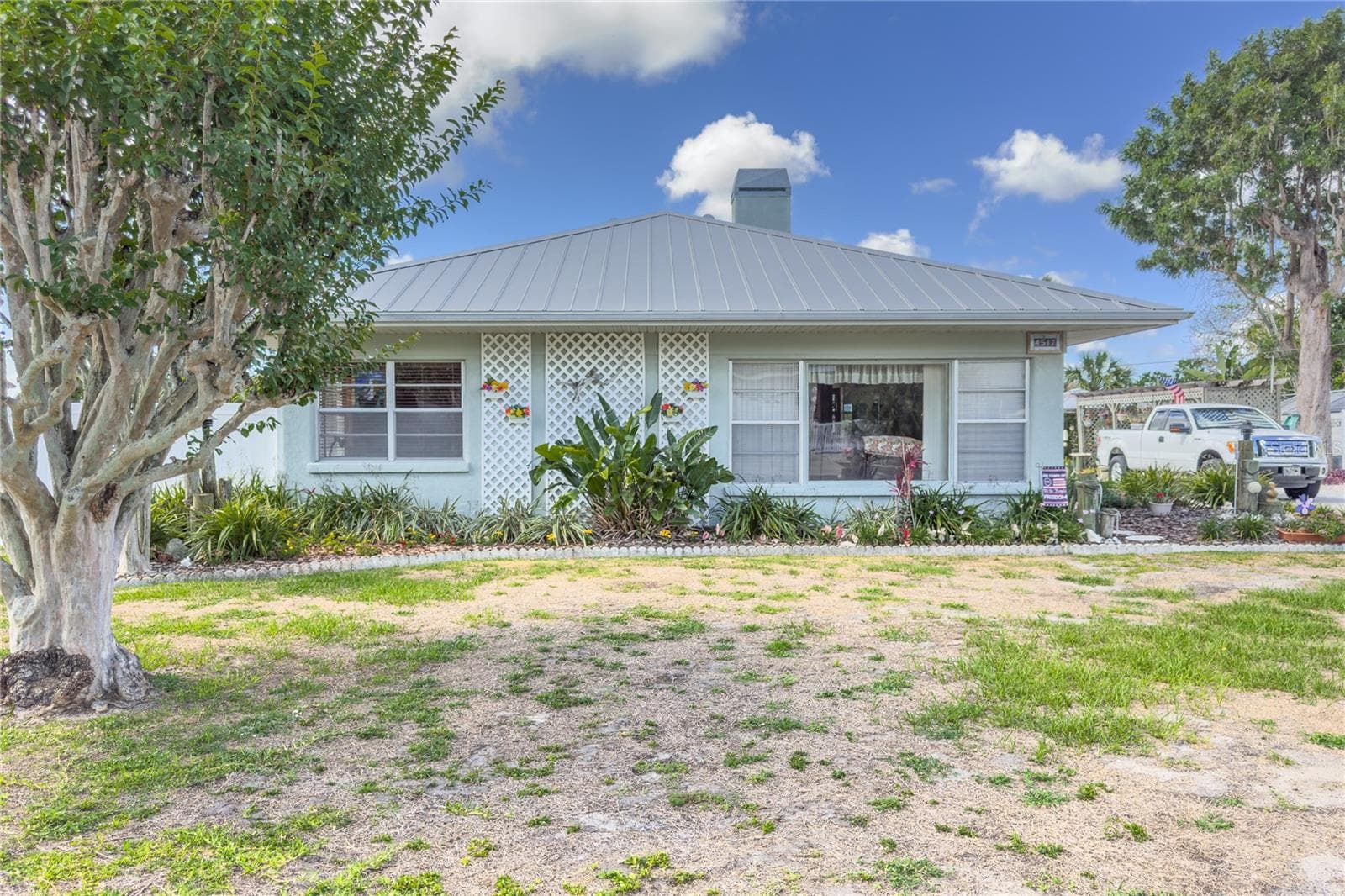 Single Family Residence at 4517 8TH STREET CT E, ELLENTON, photo 58 of 67