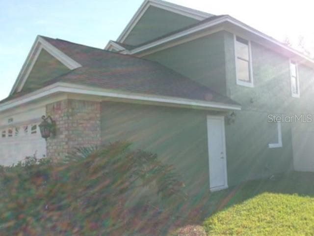 Single Family Residence at 3298 AMACA CIR, ORLANDO, photo 3 of 14