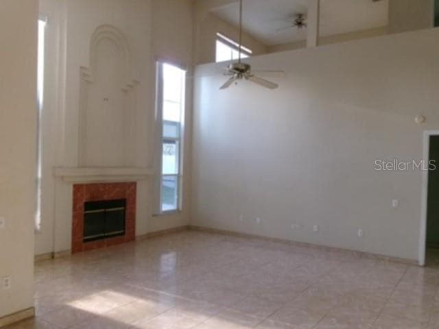 Single Family Residence at 3298 AMACA CIR, ORLANDO, photo 4 of 14