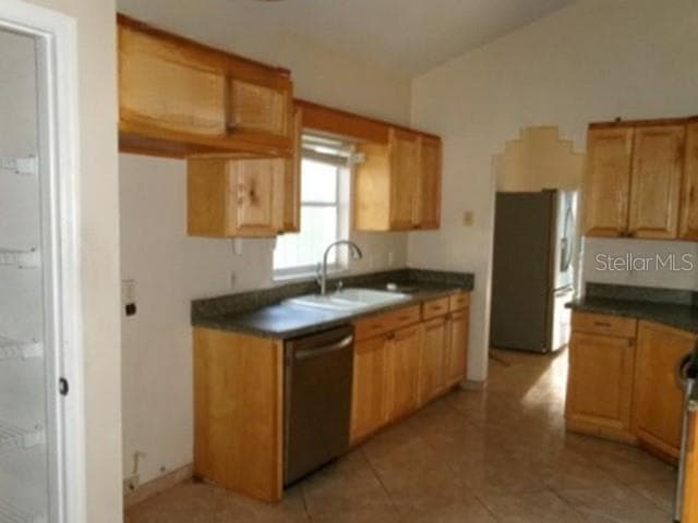 Single Family Residence at 3298 AMACA CIR, ORLANDO, photo 5 of 14