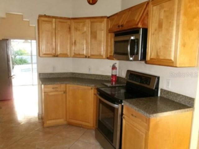 Single Family Residence at 3298 AMACA CIR, ORLANDO, photo 6 of 14
