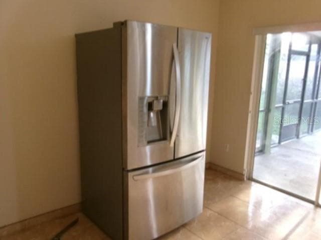 Single Family Residence at 3298 AMACA CIR, ORLANDO, photo 7 of 14