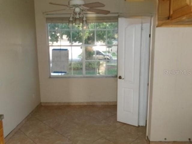Single Family Residence at 3298 AMACA CIR, ORLANDO, photo 8 of 14