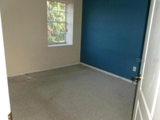 Single Family Residence at 3298 AMACA CIR, ORLANDO, photo 9 of 14