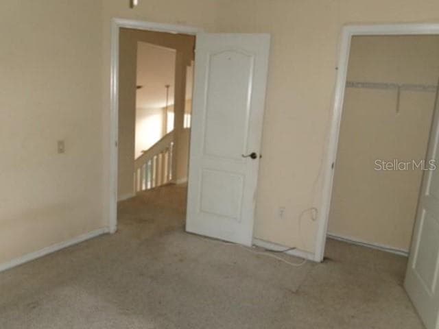 Single Family Residence at 3298 AMACA CIR, ORLANDO, photo 10 of 14