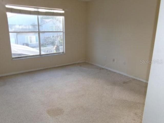Single Family Residence at 3298 AMACA CIR, ORLANDO, photo 11 of 14