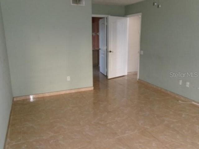 Single Family Residence at 3298 AMACA CIR, ORLANDO, photo 12 of 14