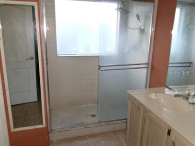 Single Family Residence at 3298 AMACA CIR, ORLANDO, photo 13 of 14