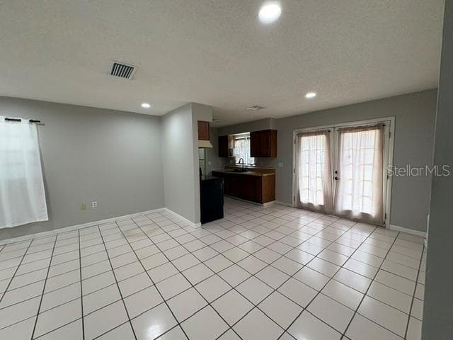 Single Family Residence at 506 W 9TH ST, FROSTPROOF, photo 6 of 35