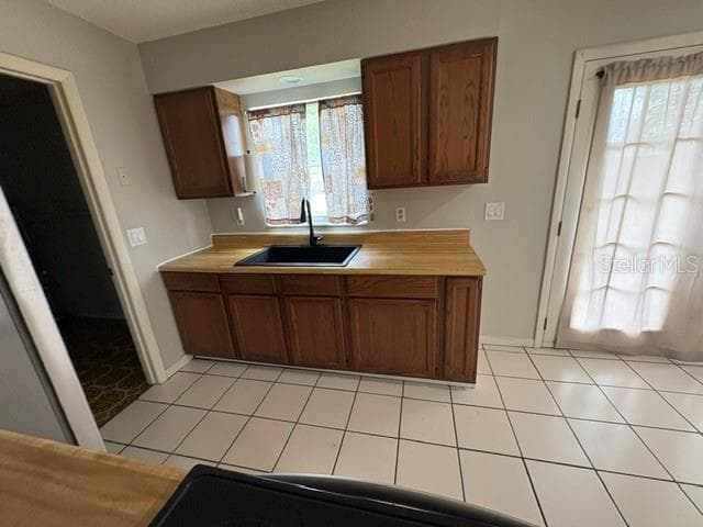 Single Family Residence at 506 W 9TH ST, FROSTPROOF, photo 10 of 35