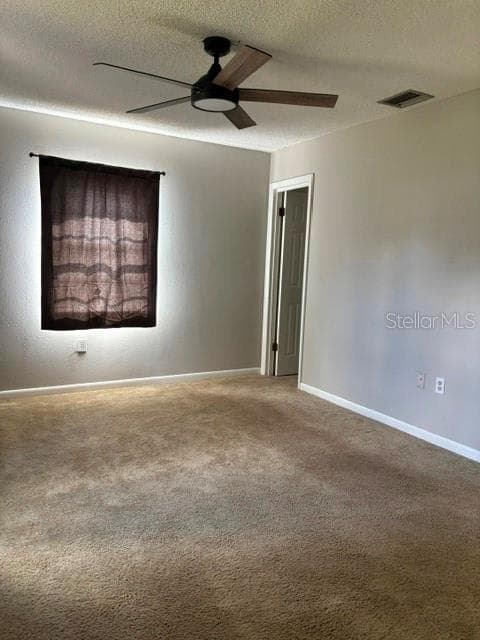 Single Family Residence at 506 W 9TH ST, FROSTPROOF, photo 15 of 35