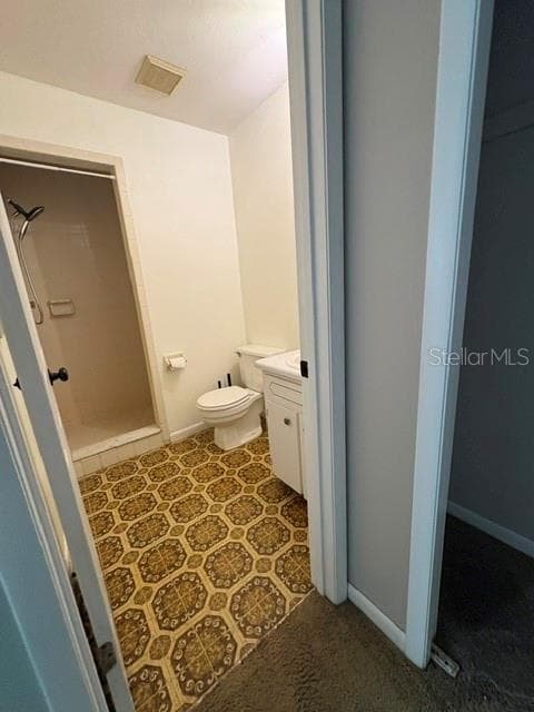 Single Family Residence at 506 W 9TH ST, FROSTPROOF, photo 16 of 35