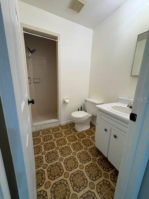 Single Family Residence at 506 W 9TH ST, FROSTPROOF, photo 17 of 35
