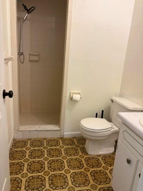 Single Family Residence at 506 W 9TH ST, FROSTPROOF, photo 18 of 35