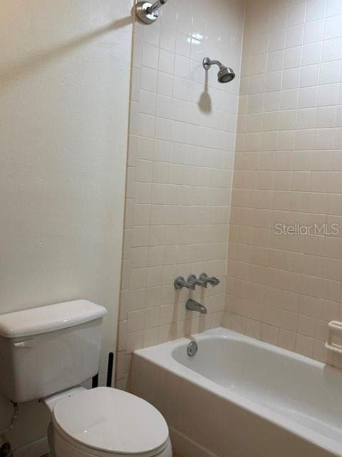 Single Family Residence at 506 W 9TH ST, FROSTPROOF, photo 20 of 35
