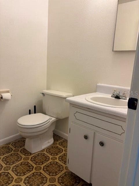 Single Family Residence at 506 W 9TH ST, FROSTPROOF, photo 21 of 35